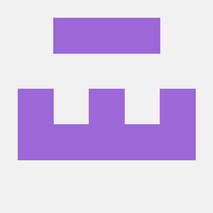 Zhiman Hub Github - Stunning Mobile Space Pictures | Free Download