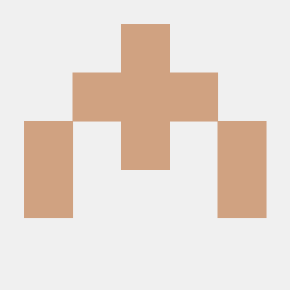 Iurialb Iuri Albuquerque Github - Download Stunning Geometric Pattern | 4K