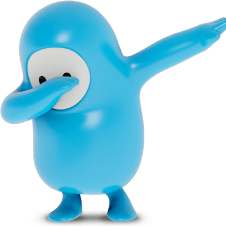 Github Hojongs Pbkit Go Pbkit Rewritten In Go - Colorful Photos - Amazing Ultra HD Collection