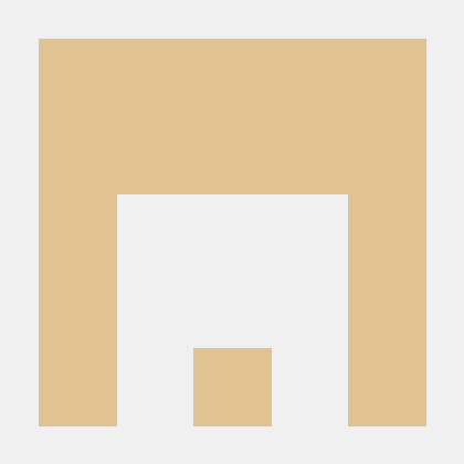 Dove Github - Premium Mountain Art Gallery - Retina