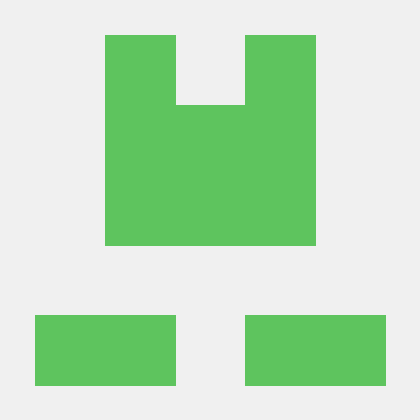 Marafonec Roman Kovalchuk Github - Download Artistic City Texture | 8K