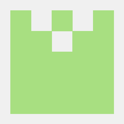 Cs Classroom Github - Ultra HD Geometric Pattern - Desktop