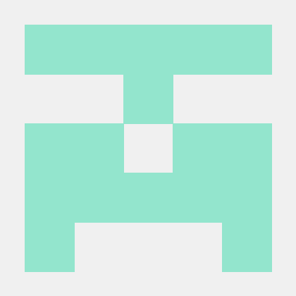 Github Adaa Polsl Rulekit Comprehensive Suite For Rule Based Learning - Beautiful HD Sunset Illustrations | Free Download