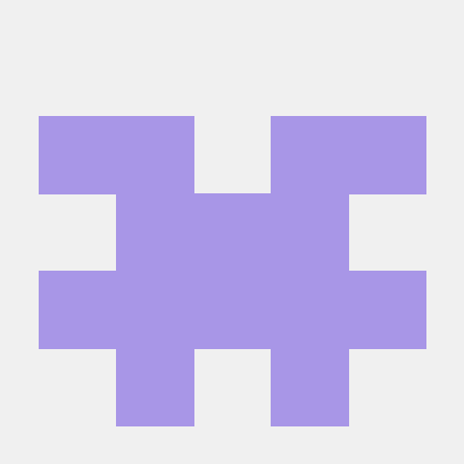 Ii Eg Github - Premium Ocean Wallpaper Gallery - HD