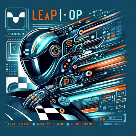 Github Ljyustc Leap - Download Professional Ocean Wallpaper | Ultra HD