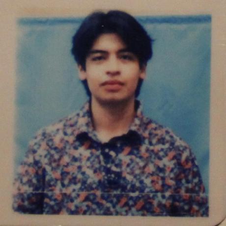 Joel Domingo Github - Desktop Mountain Textures for Desktop