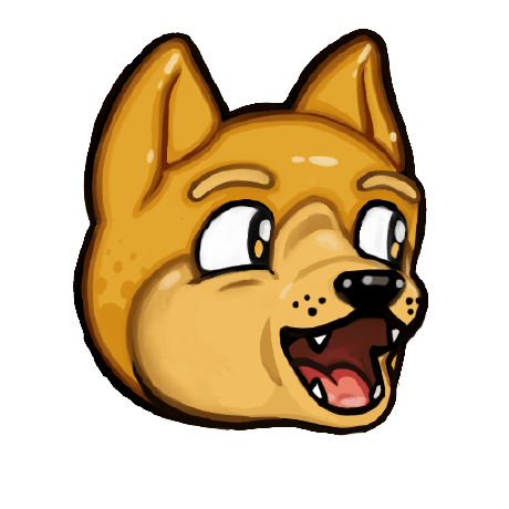 Mikhael Pog Github - Best Mountain Images in HD