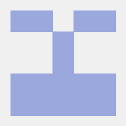 Lcs Vsp Lucas Vespero Github - Premium Dark Illustration Gallery - Ultra HD