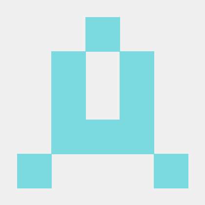 Yell Ru Github - Professional Geometric Wallpaper - Desktop