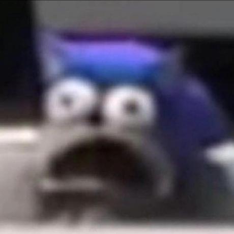 Kikei Max T 400 Github - Download High Quality Sunset Photo | High Resolution