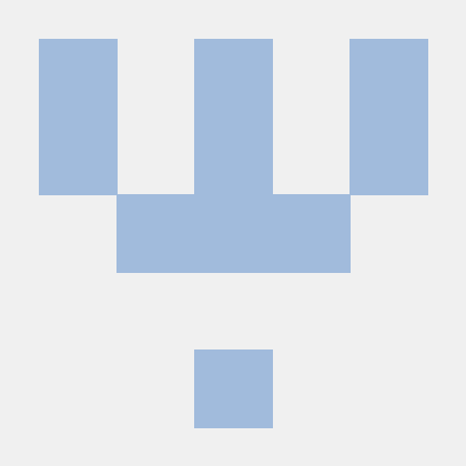 Margaretcoding Margaret Y Q Wang Github - Best Geometric Photos in Desktop