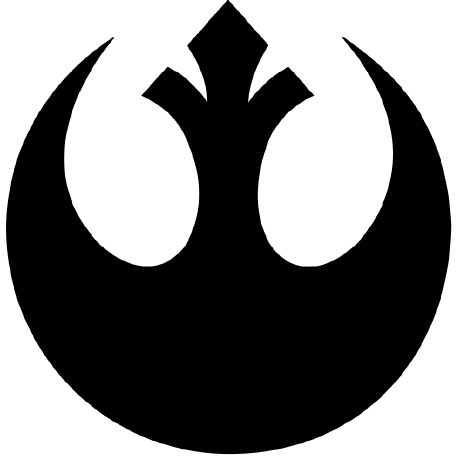 Mlvnr Mohammad Malvin Rafi Github - Gradient Patterns - Amazing 4K Collection