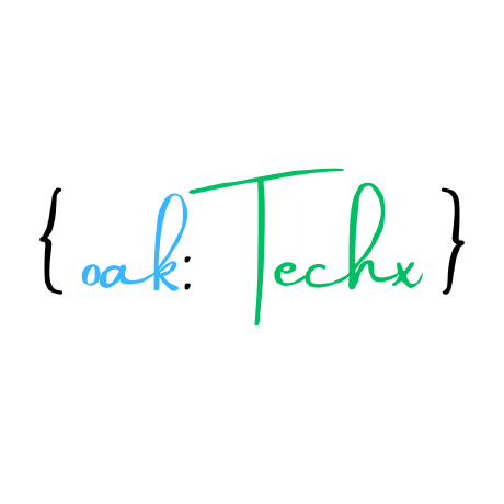 Oak127 Oak Github - Light Backgrounds - Gorgeous Retina Collection