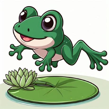 Github Leapfrogtechnology Leapfrogger React Leapfrogger React - Geometric Pictures - Artistic Desktop Collection
