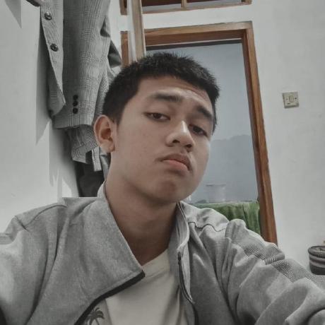 Abdurrahmanblgc Abdurrahman Github - Best Sunset Arts in HD