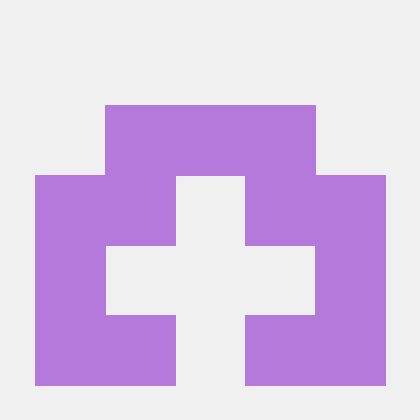 Lost Hub App Github
