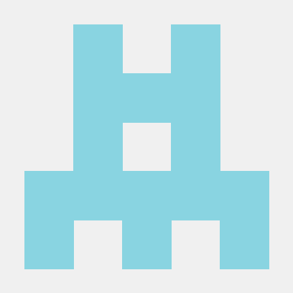 Github Uzat Talisman Api Api Node Js Code For Talisman - Premium Geometric Wallpaper Gallery - High Resolution