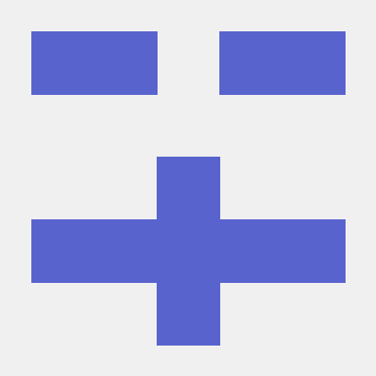 Github Kabutodrip Stat Sheet - Perfect Geometric Art - High Resolution