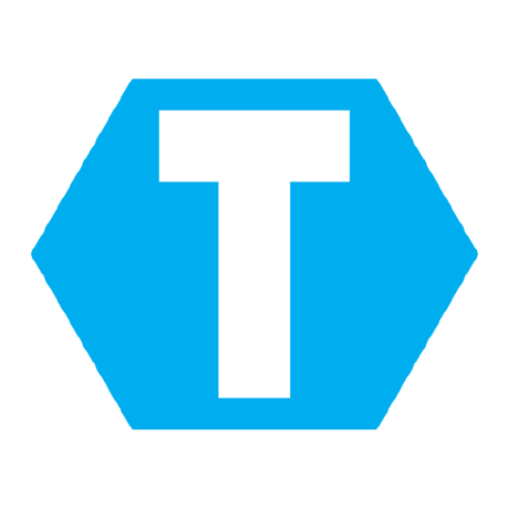 Terminal Trend Technologies Github - Download Beautiful Colorful Background | HD