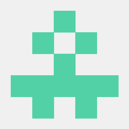 Github Sssuperdan Gcore - Ultra HD Abstract Designs for Desktop