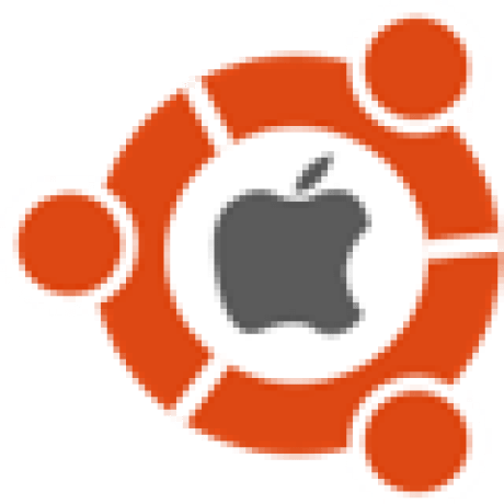 Forums Hacking With Swift - City Backgrounds - Stunning Desktop Collection