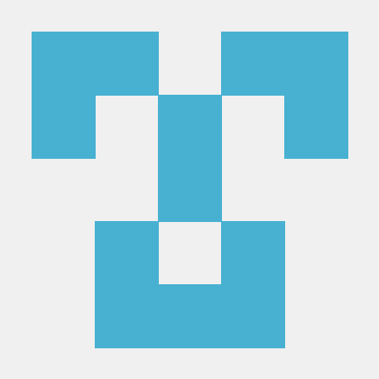 Davinci Dowload Github Topics Github - Download Incredible Minimal Design | Desktop