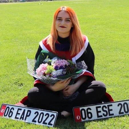 Berkaykrks Ata Berkay Karakus Github - Classic 4K Dark Images | Free Download