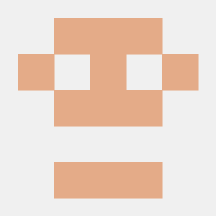 Offer A Debugwithdb Derive Issue 387 Salsa Rs Salsa Github - Premium Dark Texture - 4K