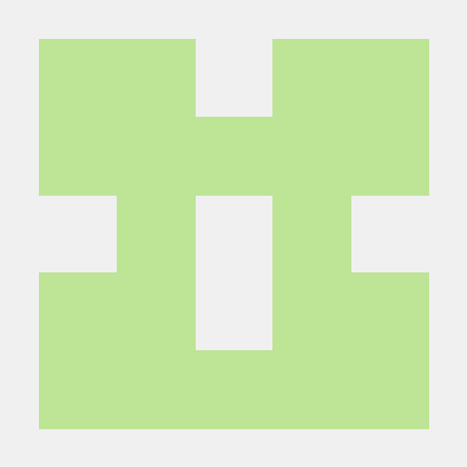 Haza Studios Github - Perfect Retina Nature Illustrations | Free Download