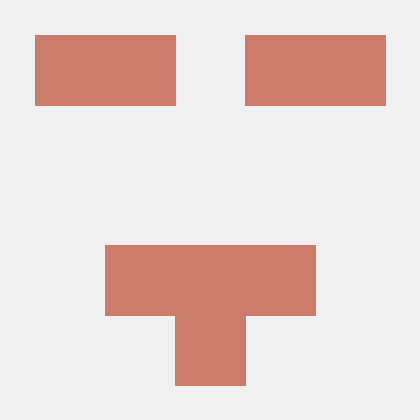 Sirisx Siris Github - Geometric Texture Collection - High Resolution Quality