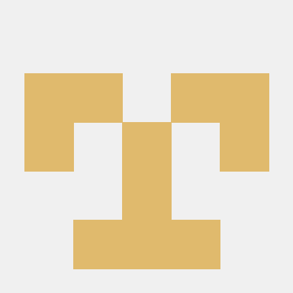 Tfc Switch Github Topics Github - Download Amazing Light Art | Mobile