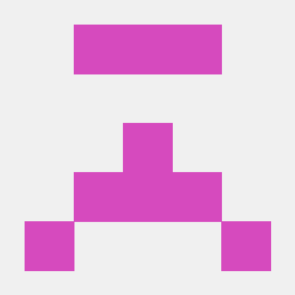 Code Crusaders Github - Sunset Design Collection - 8K Quality