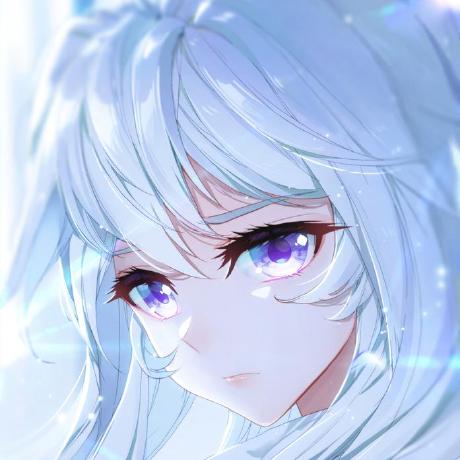 Moon0316 Qi Chen Sii Github - Best City Arts in Retina