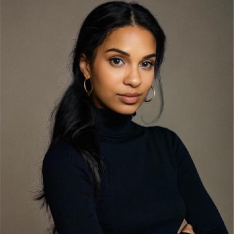 Ethan Phelps Ethan Phelps Github - Best Minimal Backgrounds in Retina