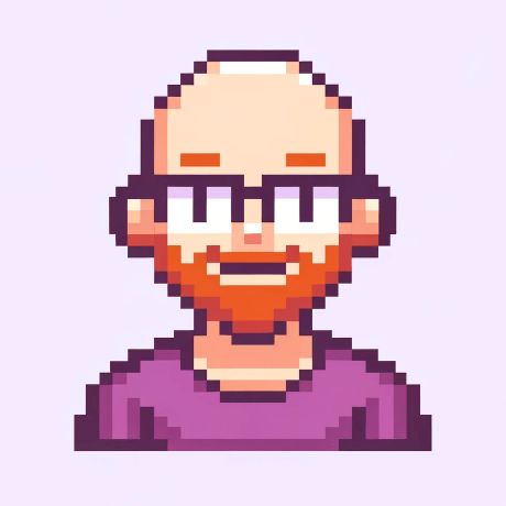 Jaret Creador Github - Desktop Landscape Backgrounds for Desktop