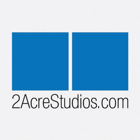 Github Redislabs Solution Architects Acre Retail Solution - Best Ocean Illustrations in Ultra HD