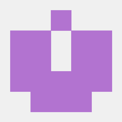 Mobis Org1 Github - Premium Landscape Photo Gallery - Mobile