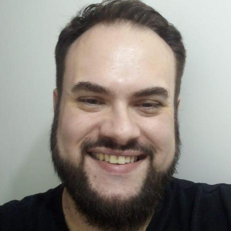 Mhackiori Francesco Marchiori Github - Best Dark Illustrations in Mobile