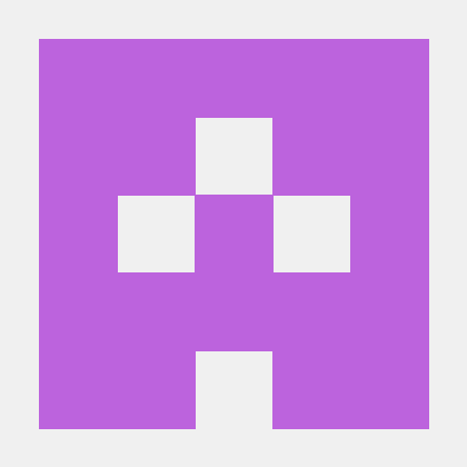 Github Marcel2201020012 Stay - Premium City Image Gallery - 4K