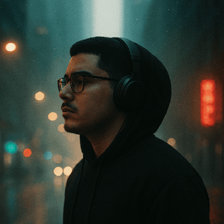 Luccaspedro Luccas Pedro Github - Nature Art Collection - Retina Quality