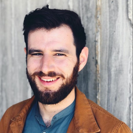 Astronautlevel2 A Taber Github - Elegant Full HD Gradient Arts | Free Download