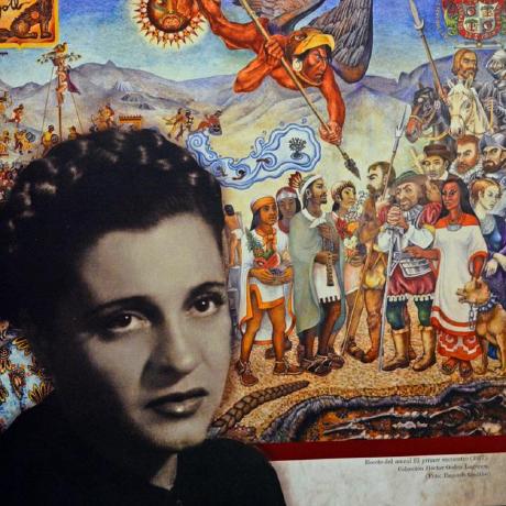 Elken Ellis Keny Github - Download Incredible Colorful Wallpaper | High Resolution