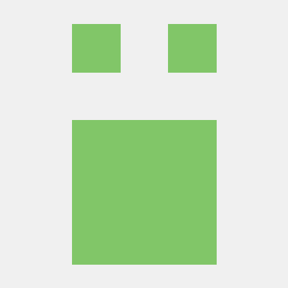 Osgeokr Byeong Hyeok Yu Github - Premium Space Background Gallery - 8K