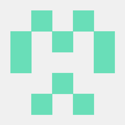 Adastra Github - 8K Vintage Backgrounds for Desktop