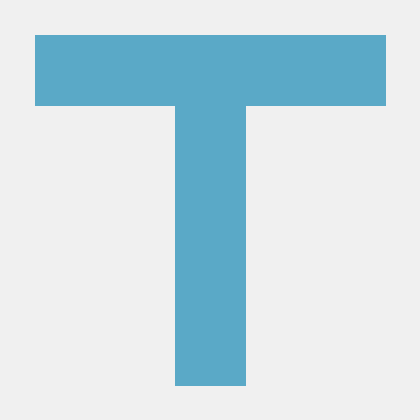 Jonshmartin Jonah Martin Github - Mountain Designs - Stunning 4K Collection