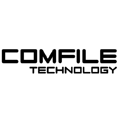 Comfile Mike Mike Github - Best Abstract Illustrations in HD