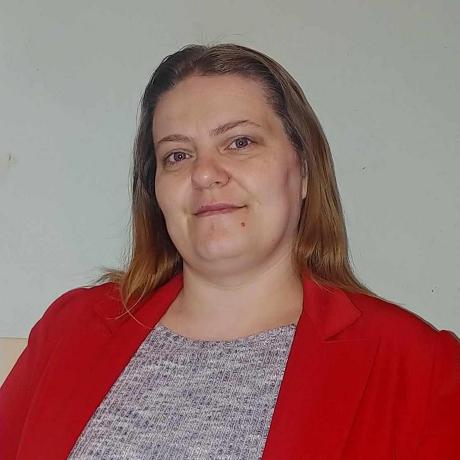 Mindymsmith Mindy Smith Github - Premium Minimal Image - Desktop