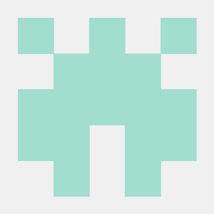 Comfile Technology Github - Best Mountain Illustrations in 4K