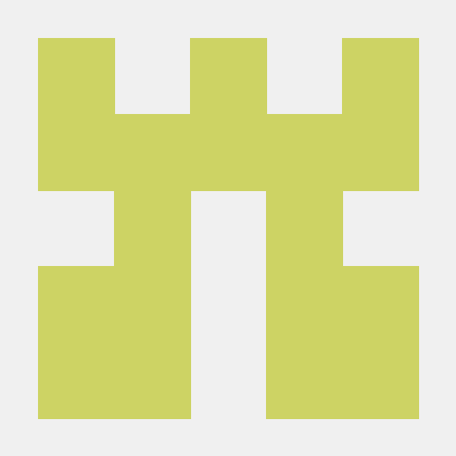 The Boys Baby Github - Download Beautiful Mountain Art | Ultra HD