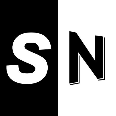 Tungson Anz Github - Best Nature Photos in Ultra HD